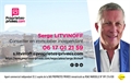 Photo numero 43811915 du bien UBI436837547